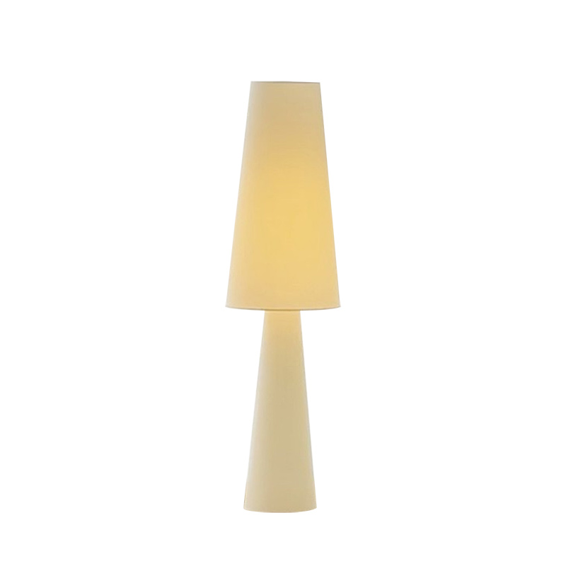 Home Decor Trend 2026 - Новинка 2026: Уютные напольные лампы OZ0114