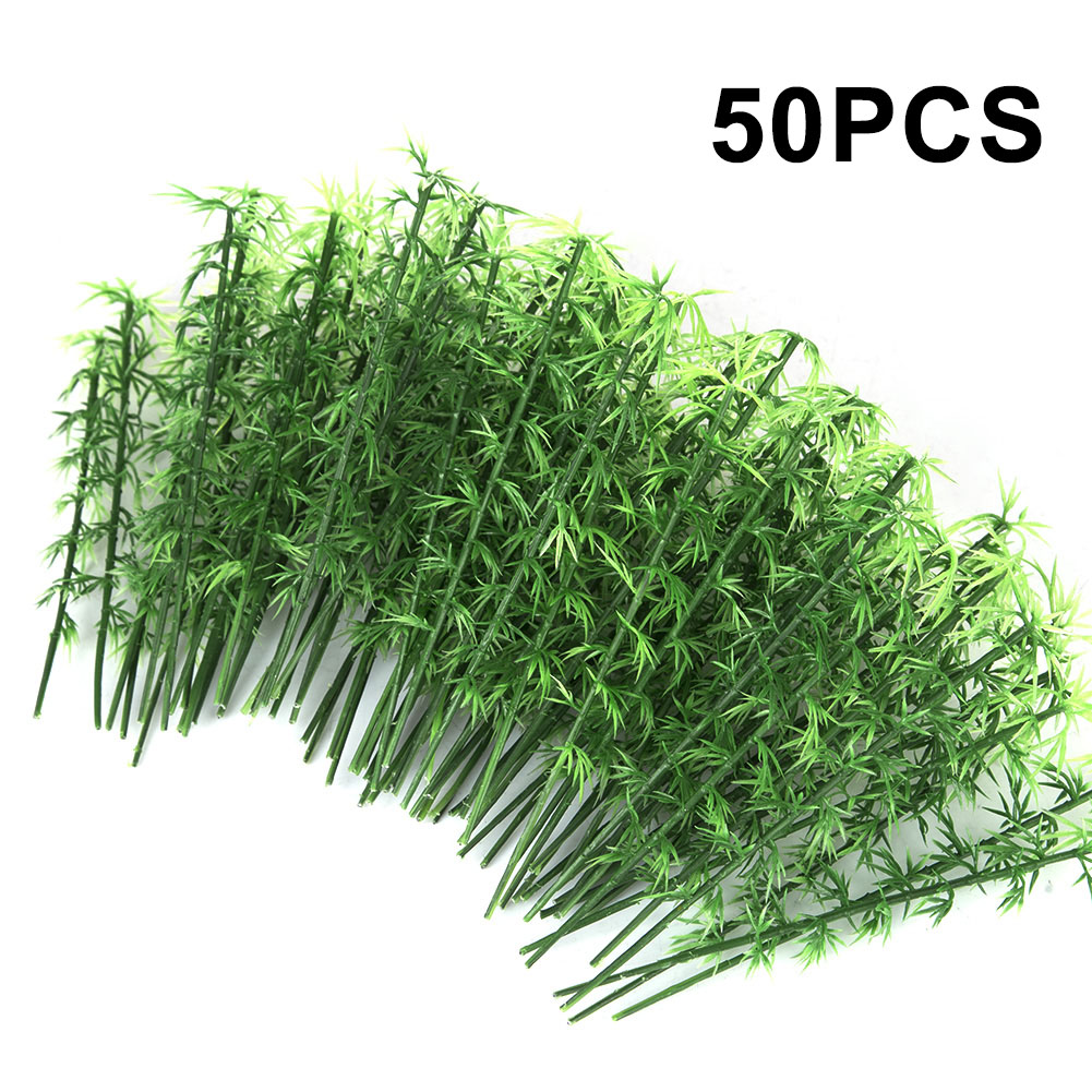 Home Decor Modern Organic - 50 шт. 10 см/12 см/15 см