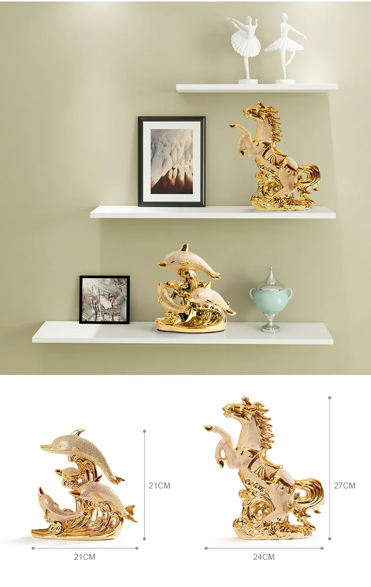 Дом и украшение Европейские св – обзор и цена Home Decor Modern Organic