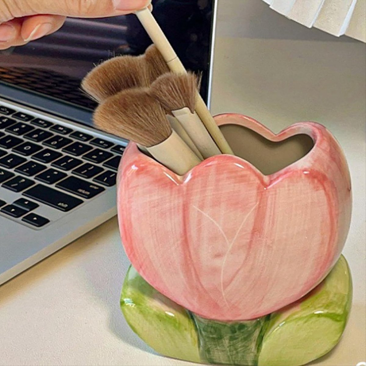 Трендовый держатель для ручек  – обзор и цена Home Decor Trend 2026