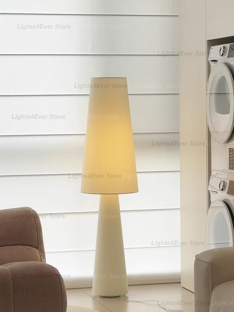 Новинка 2026: Уютные напольные – обзор и цена Home Decor Trend 2026
