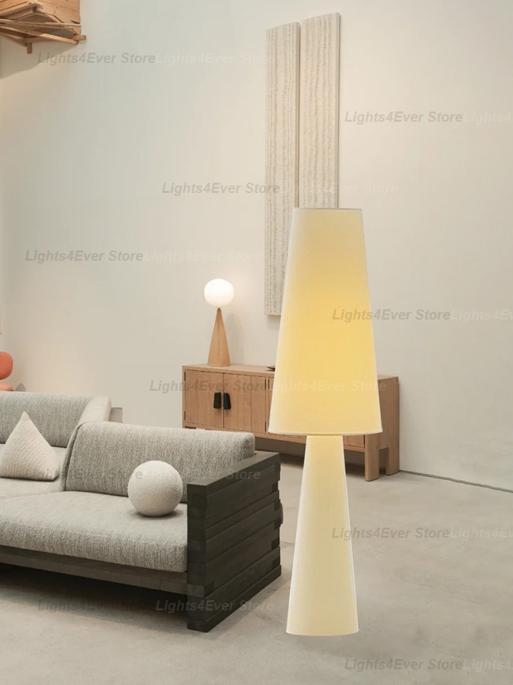 Новинка 2026: Уютные напольные – обзор и цена Home Decor Trend 2026