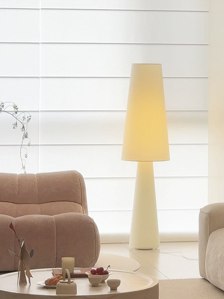 Новинка 2026: Уютные напольные – обзор и цена Home Decor Trend 2026