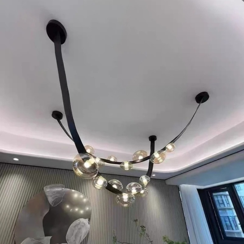 Минималистичная дизайнерская к – обзор и цена Home Decor Exhibition