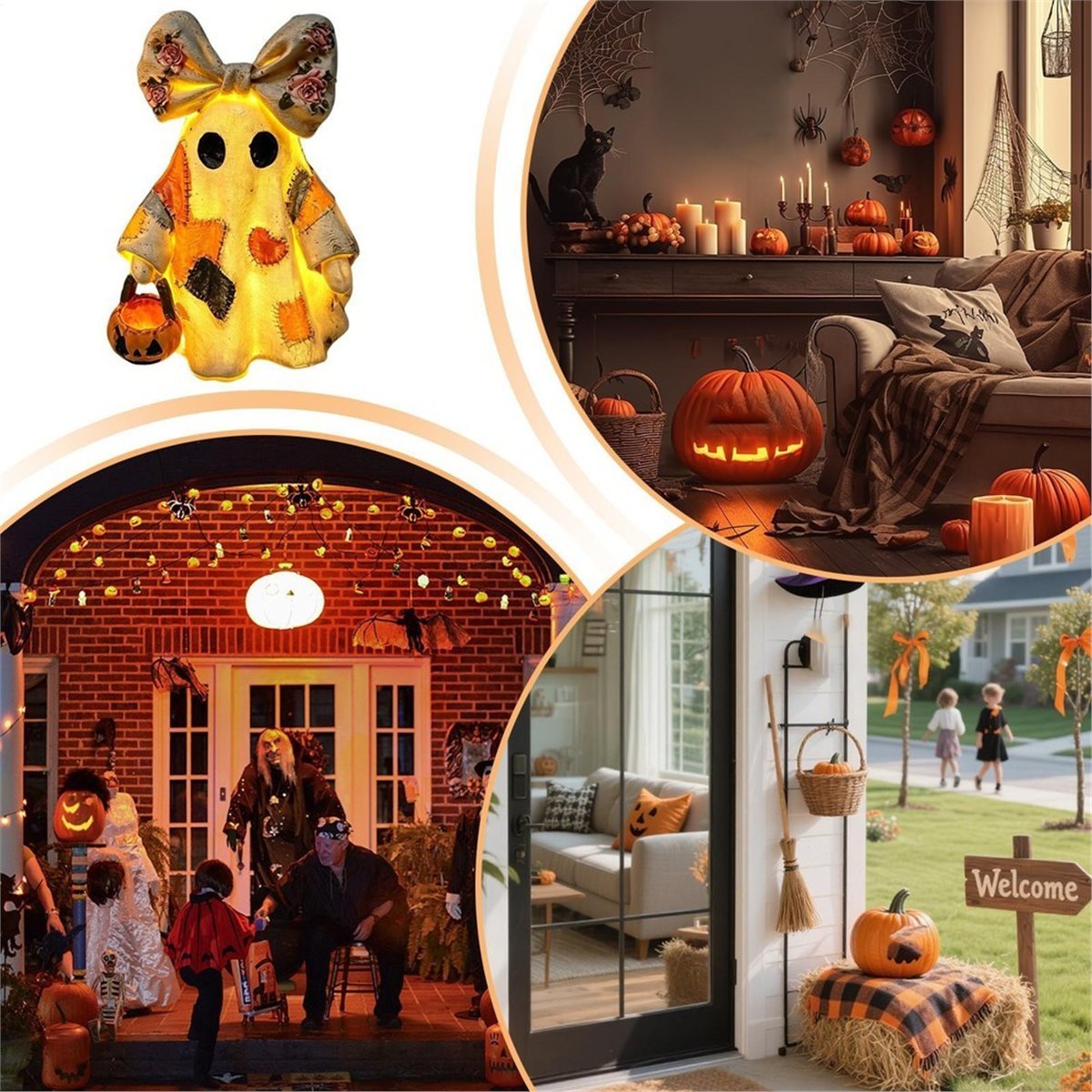 Тренд 2026 года: Светящаяся ст – обзор и цена Home Decor Trend 2026