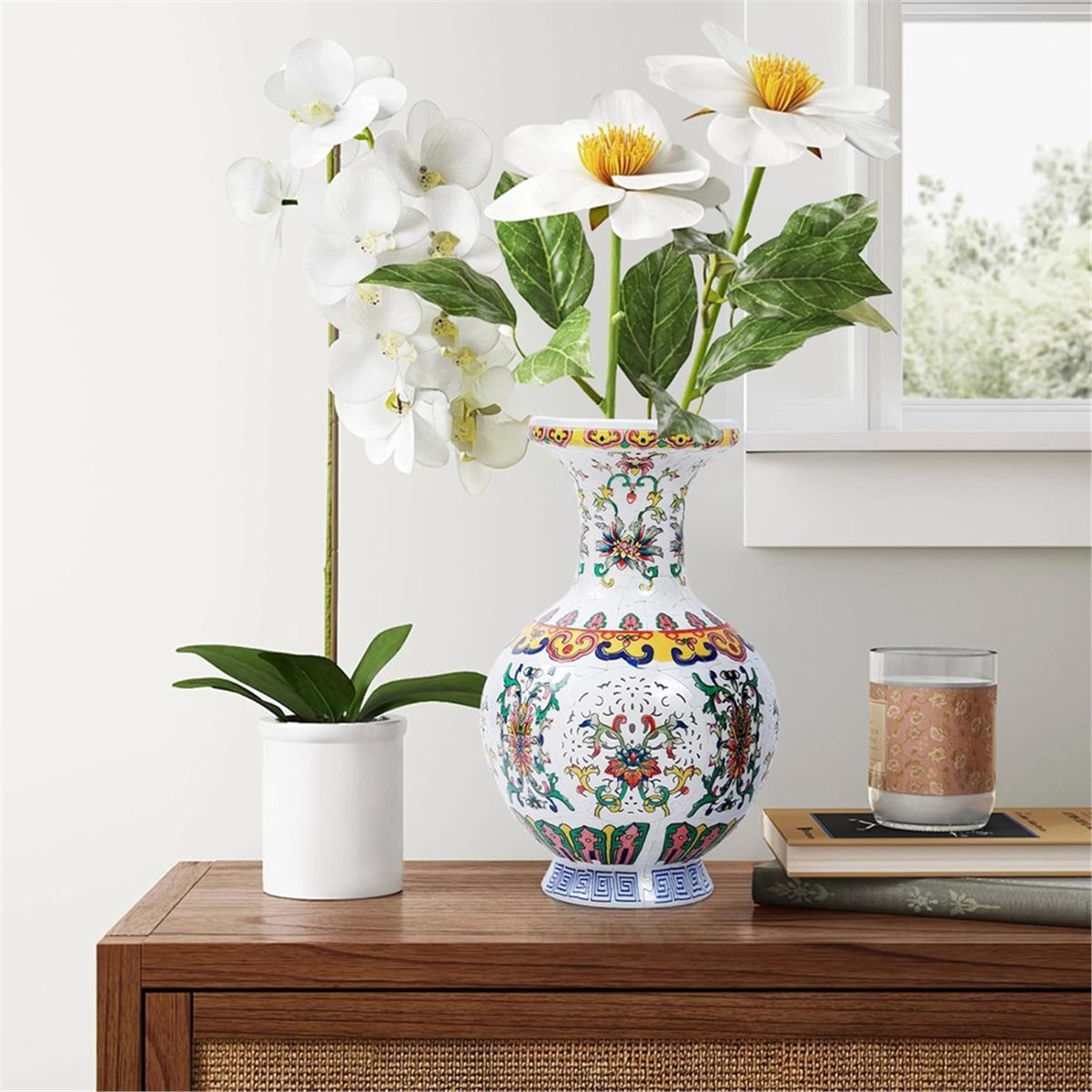 Тренд 2026 года: 3D-световая в – обзор и цена Home Decor Trend 2026