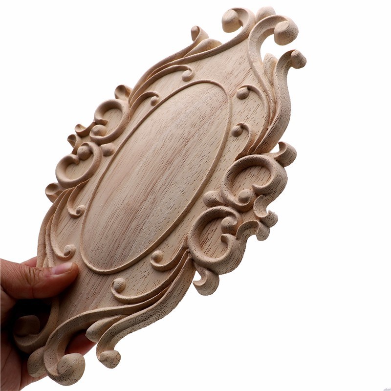 Деревянная мебель RUNBAZEF, де – обзор и цена Home Decor Modern Organic