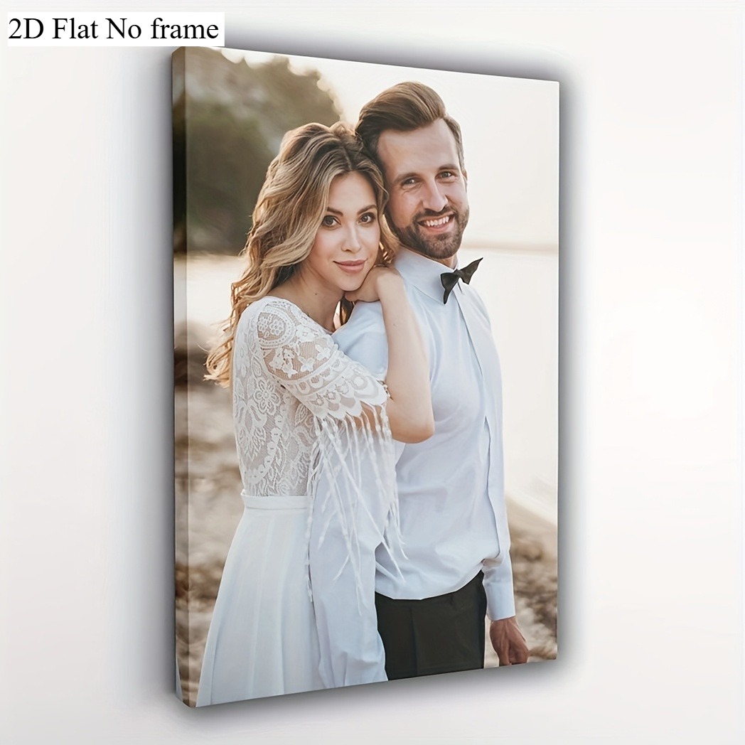 Индивидуальные художественные  – обзор и цена Home Decor Frames