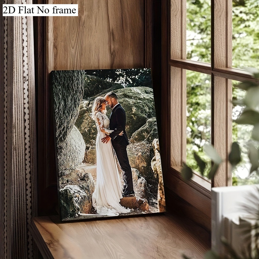 Индивидуальные художественные  – обзор и цена Home Decor Frames