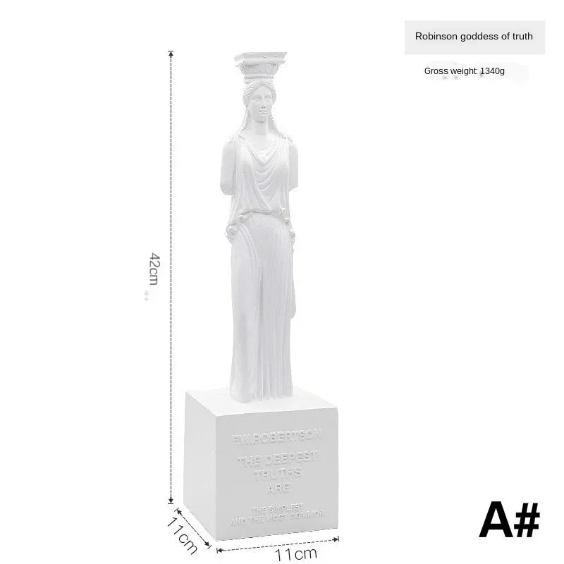 1 шт., архитектурная модель, р – обзор и цена Home Decor Modern Organic