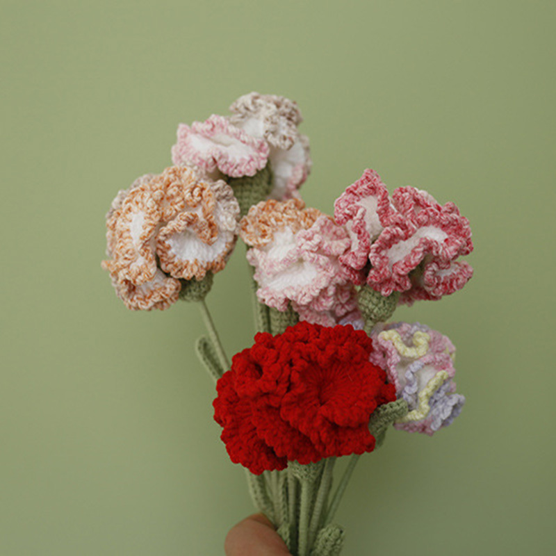 Амигуруми, пряжа для вязания к – обзор и цена Yarn Home Decor