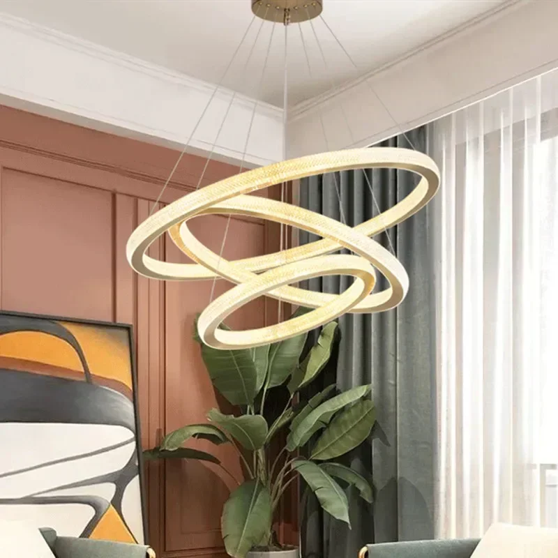 Современный круглый роскошный  – обзор и цена Home Decor Exhibition
