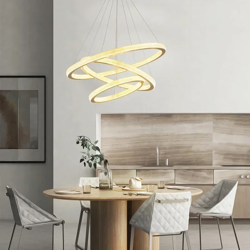 Современный круглый роскошный  – обзор и цена Home Decor Exhibition
