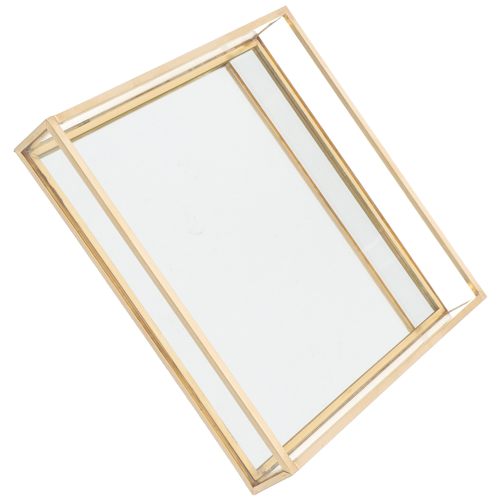 Желтый латунный каркас, декора – обзор и цена Home Decor Frames