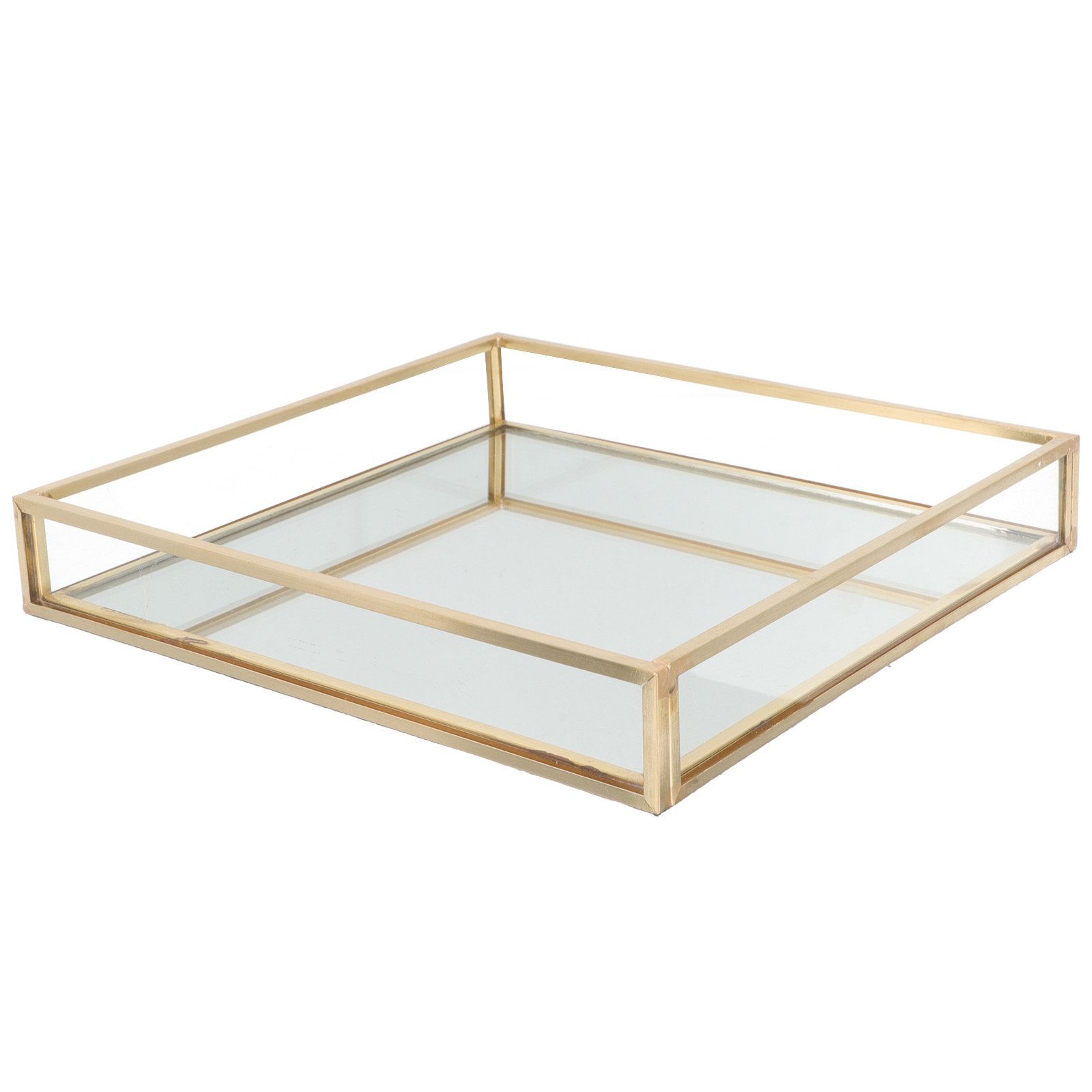 Желтый латунный каркас, декора – обзор и цена Home Decor Frames