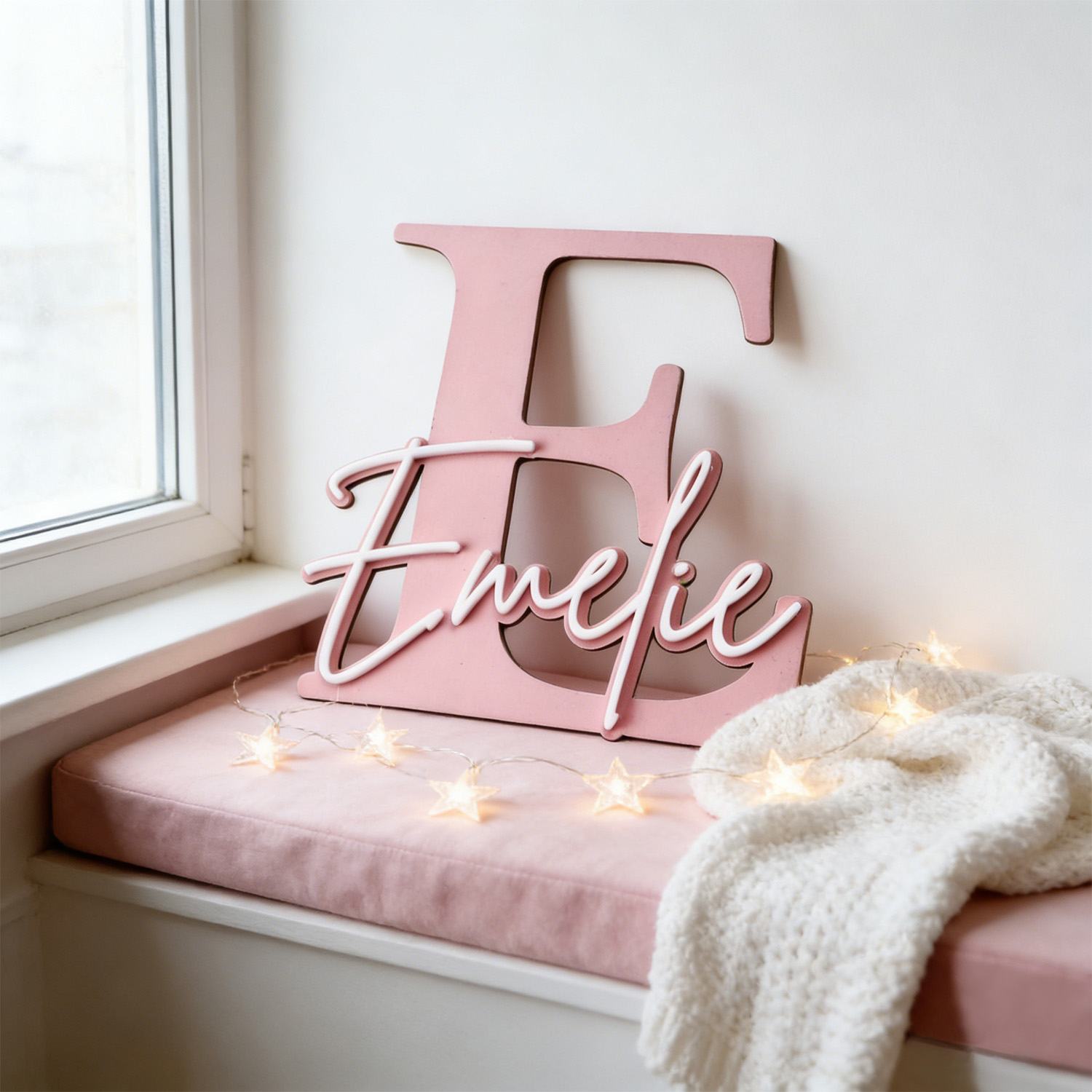 Деревянная декоративная таблич – обзор и цена Home Decor Happy